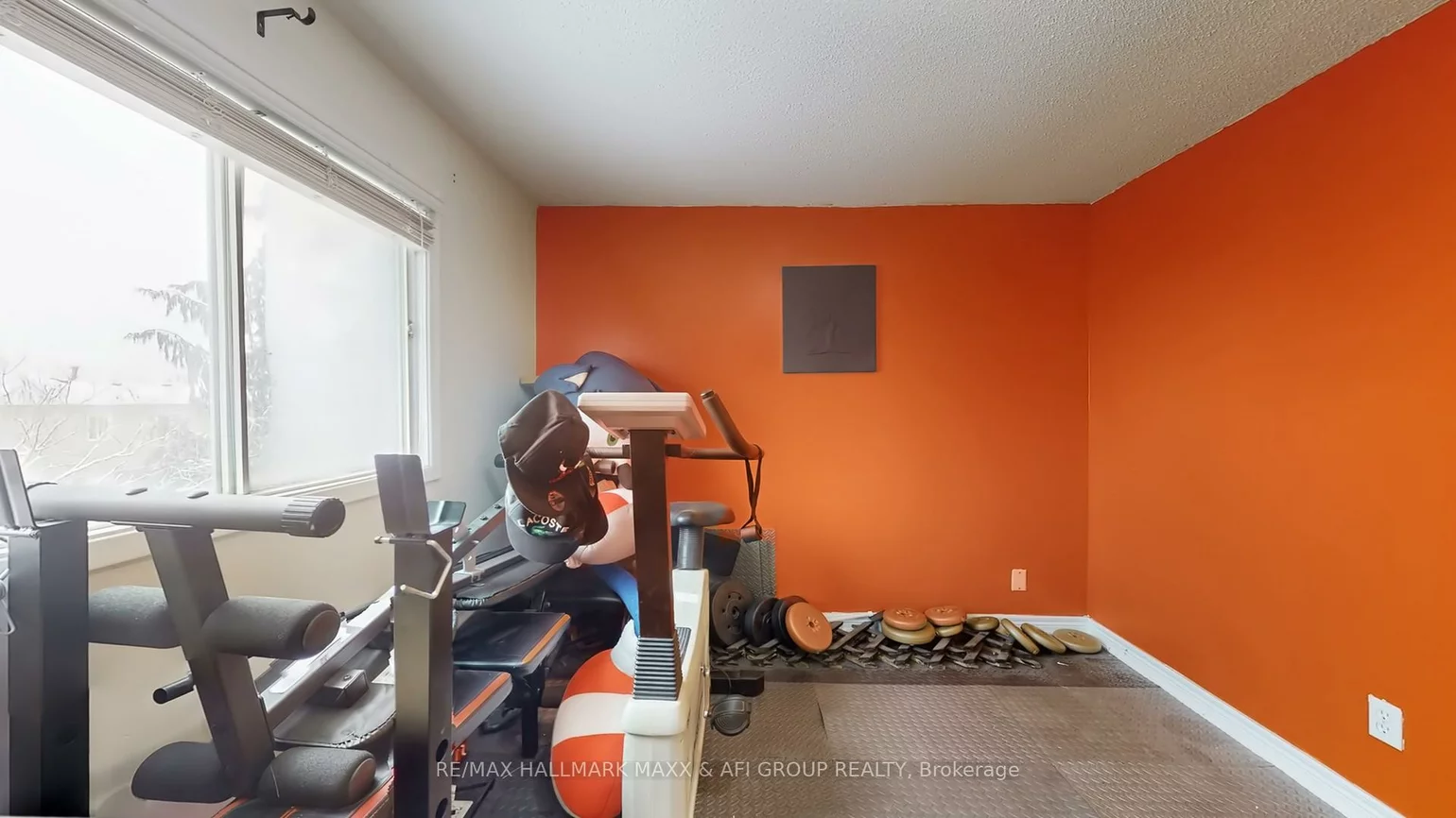 13, Don Head Village, North Richvale, Richmond Hill