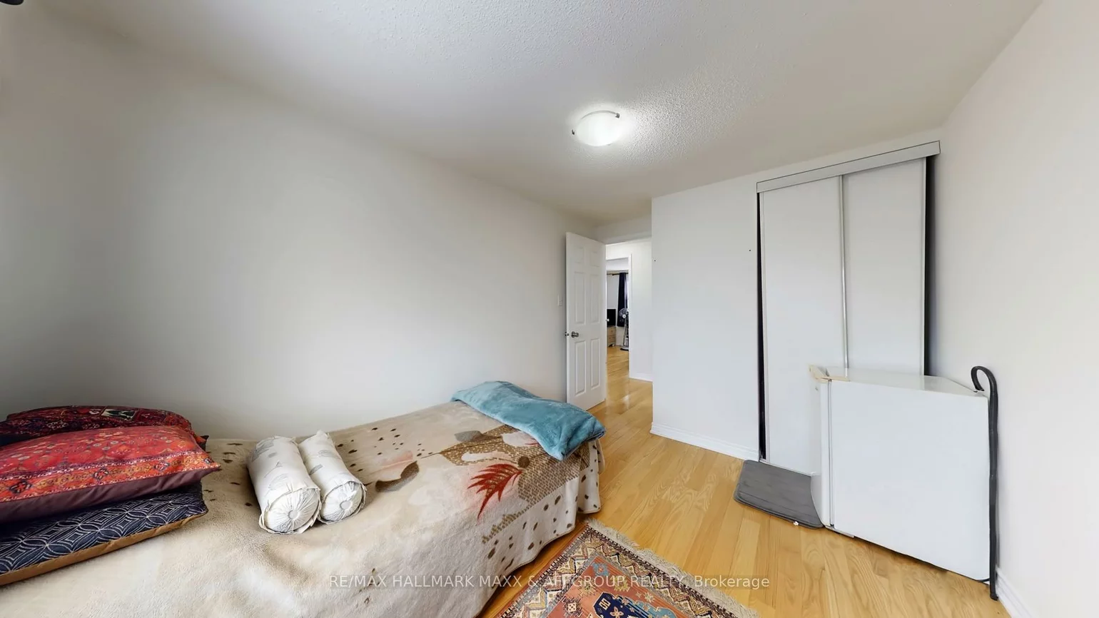 13, Don Head Village, North Richvale, Richmond Hill