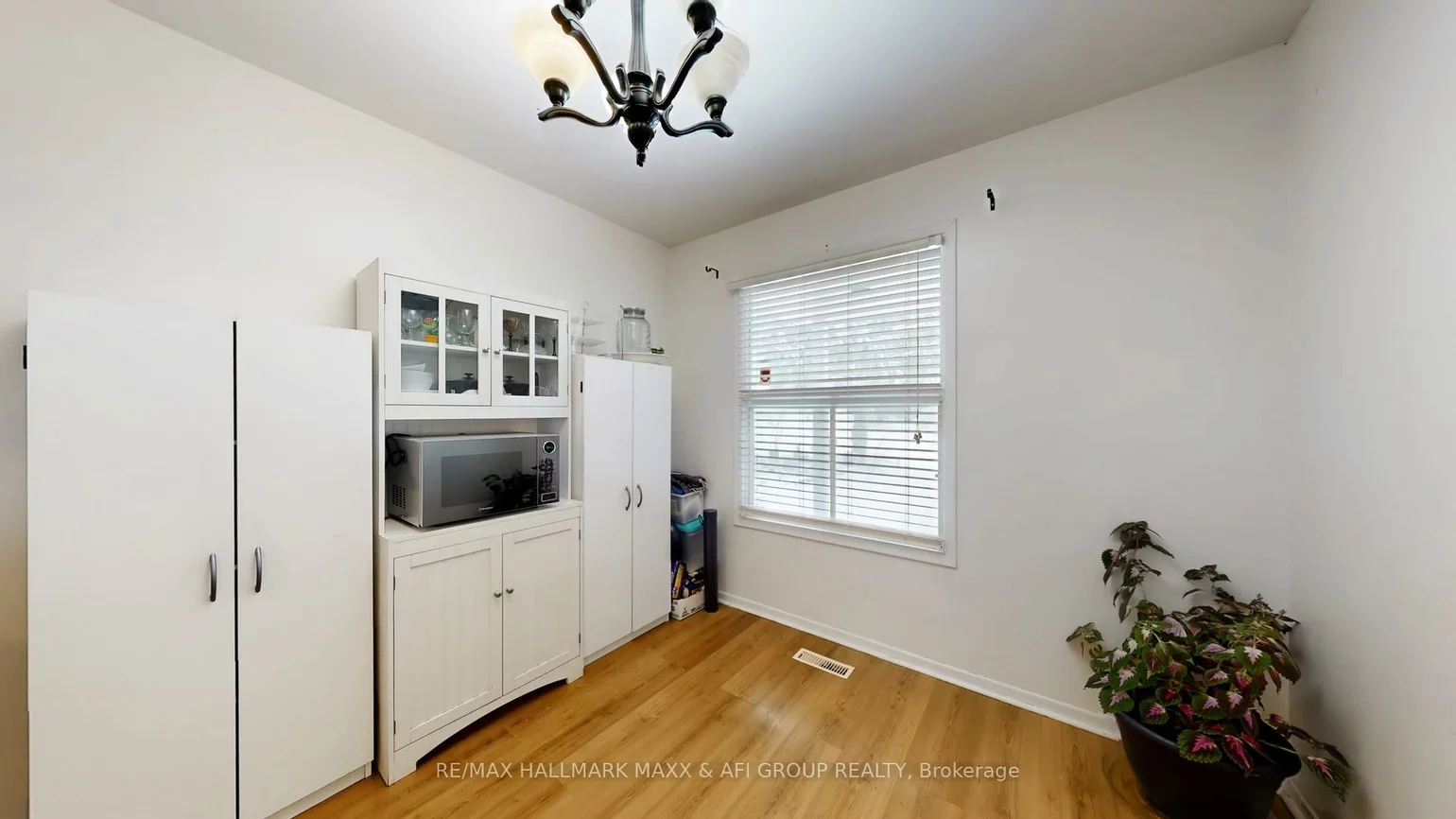 13, Don Head Village, North Richvale, Richmond Hill