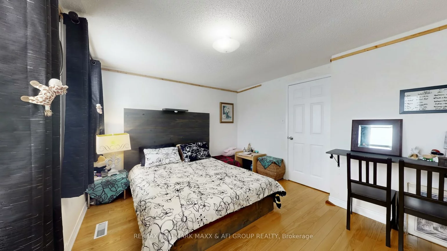 13, Don Head Village, North Richvale, Richmond Hill