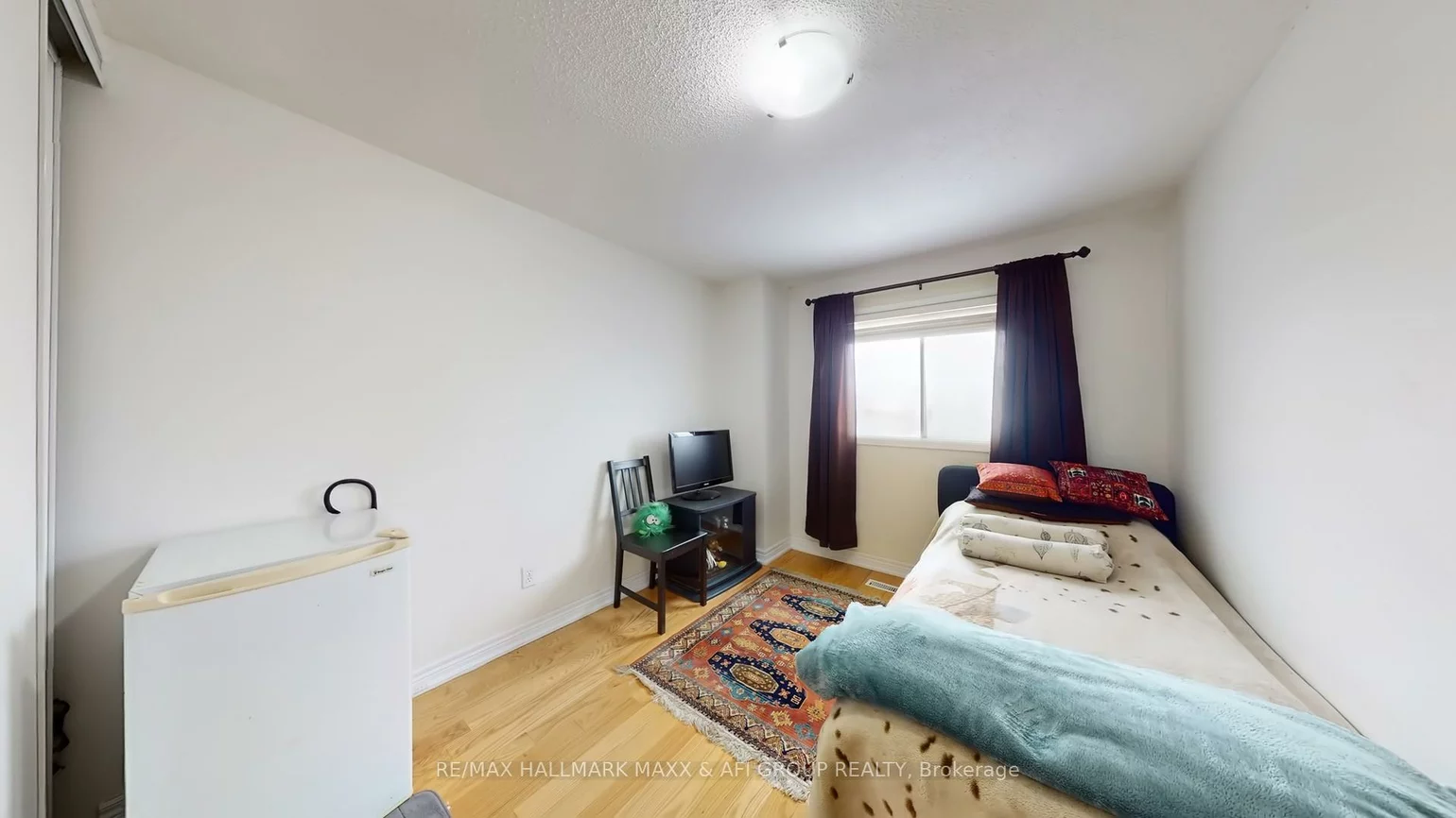 13, Don Head Village, North Richvale, Richmond Hill