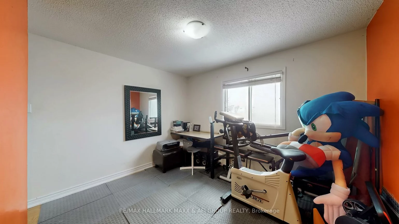 13, Don Head Village, North Richvale, Richmond Hill