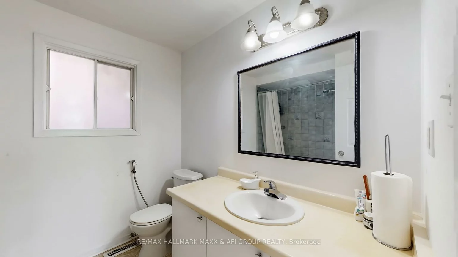 13, Don Head Village, North Richvale, Richmond Hill