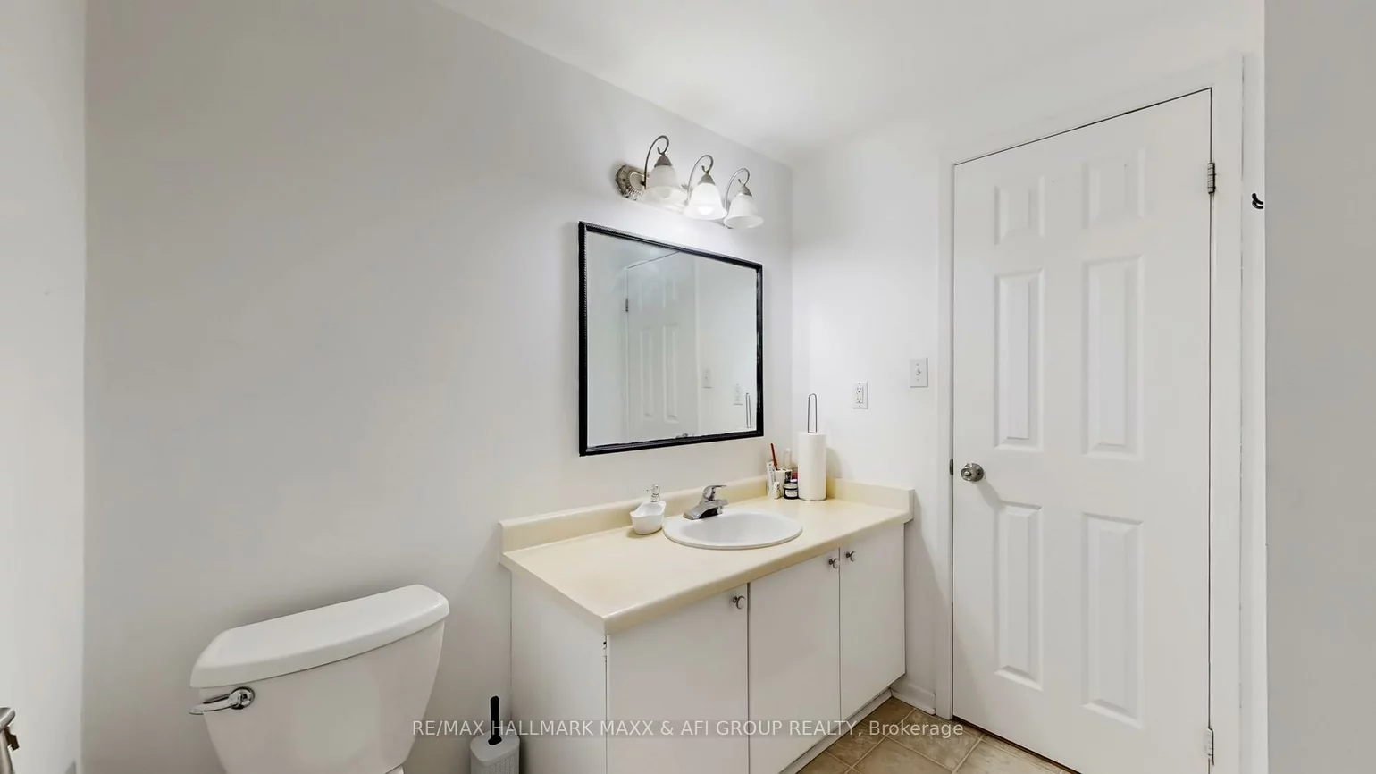 13, Don Head Village, North Richvale, Richmond Hill