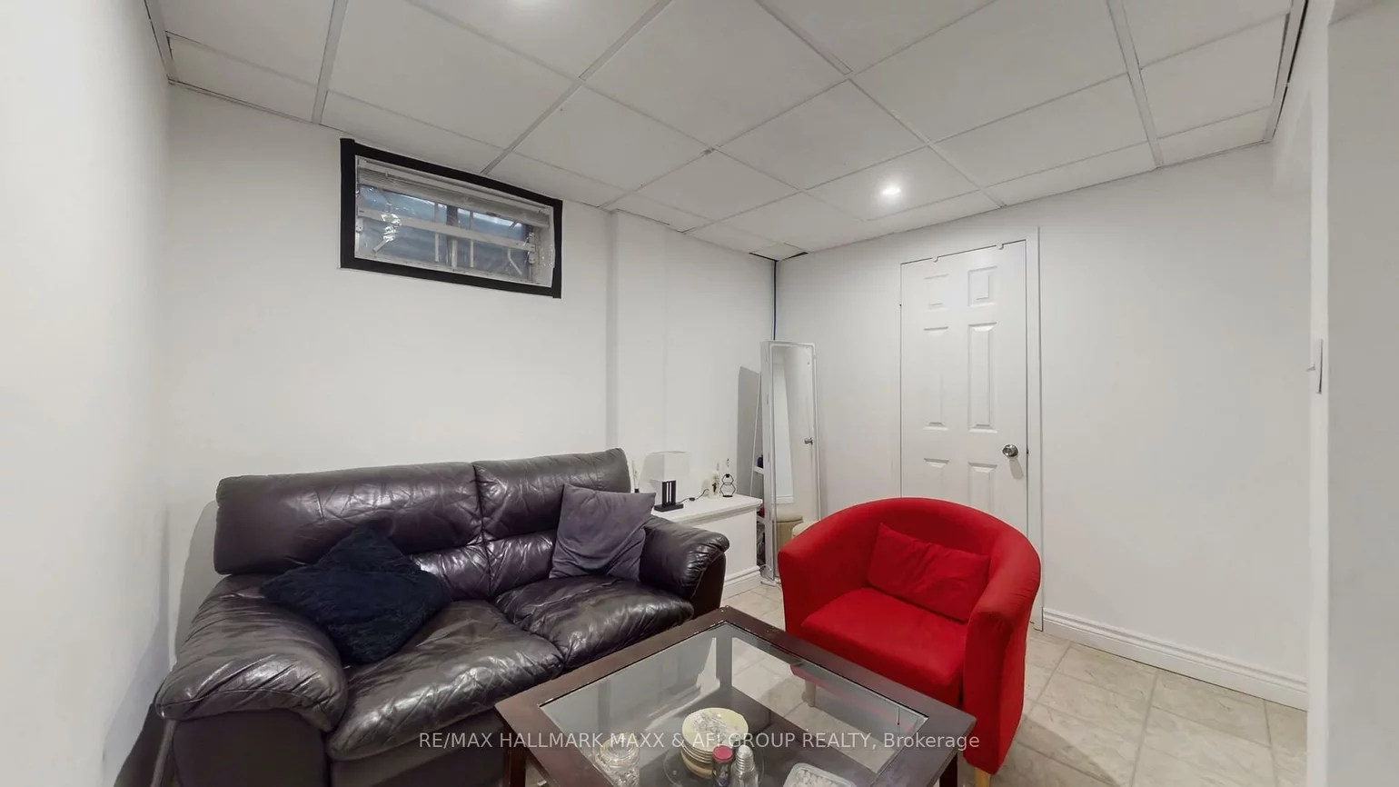 13, Don Head Village, North Richvale, Richmond Hill