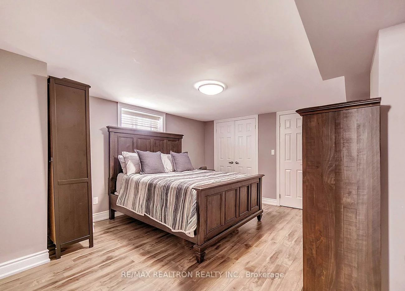 245, Elmwood, Harding, Richmond Hill