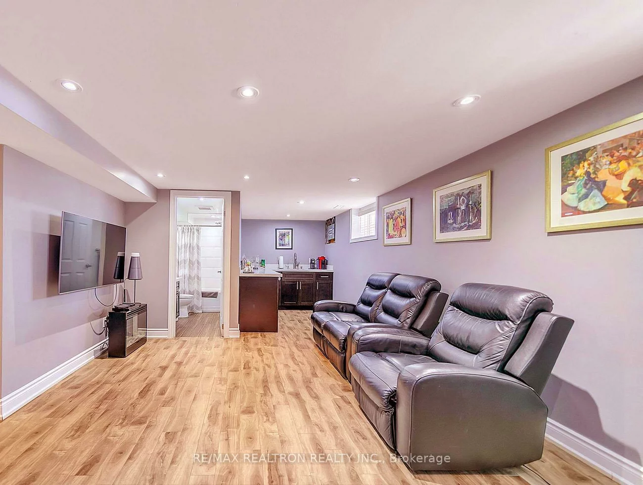 245, Elmwood, Harding, Richmond Hill