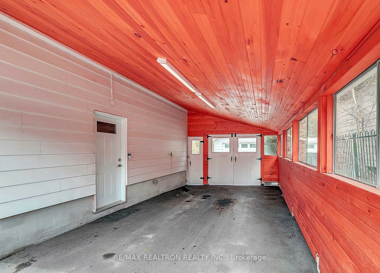 245, Elmwood, Harding, Richmond Hill