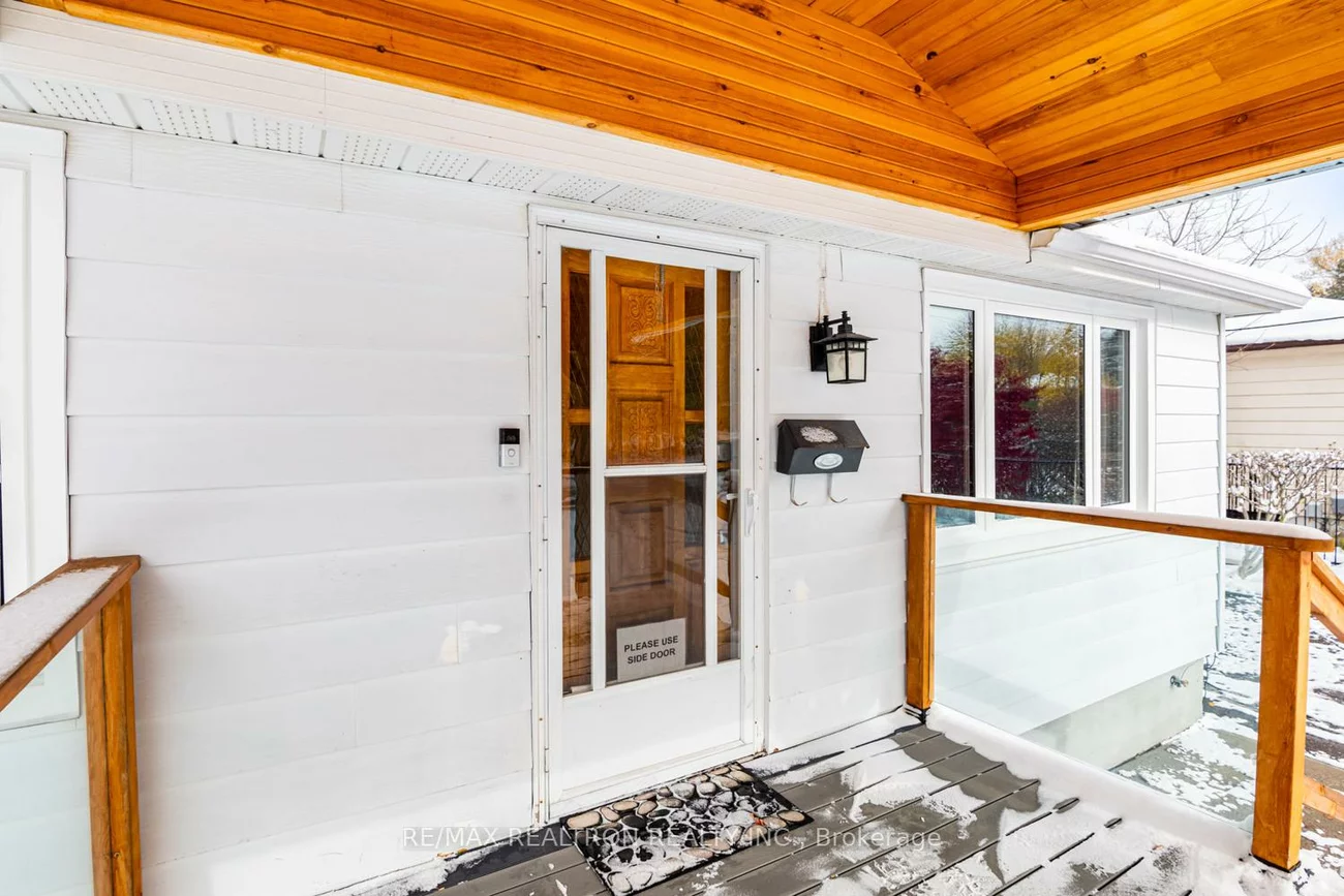 245, Elmwood, Harding, Richmond Hill