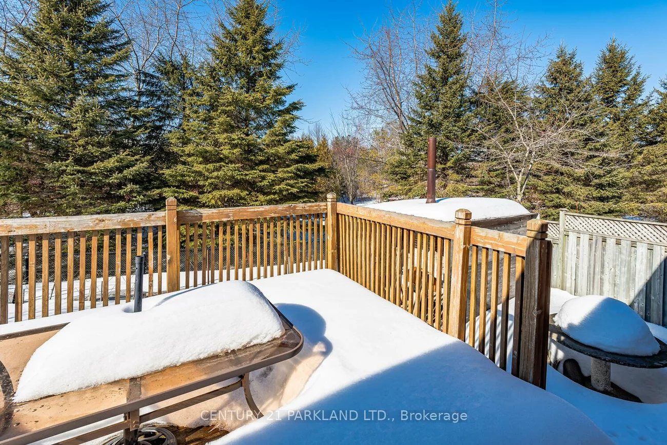 85, Canoe, Oak Ridges Lake Wilcox, Richmond Hill