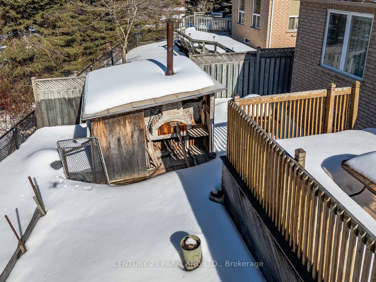 85, Canoe, Oak Ridges Lake Wilcox, Richmond Hill