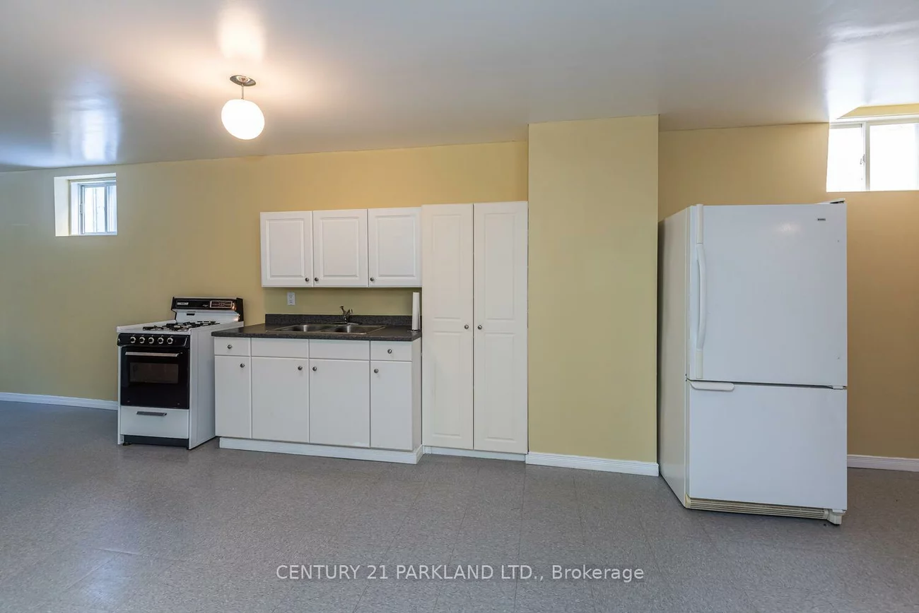 85, Canoe, Oak Ridges Lake Wilcox, Richmond Hill