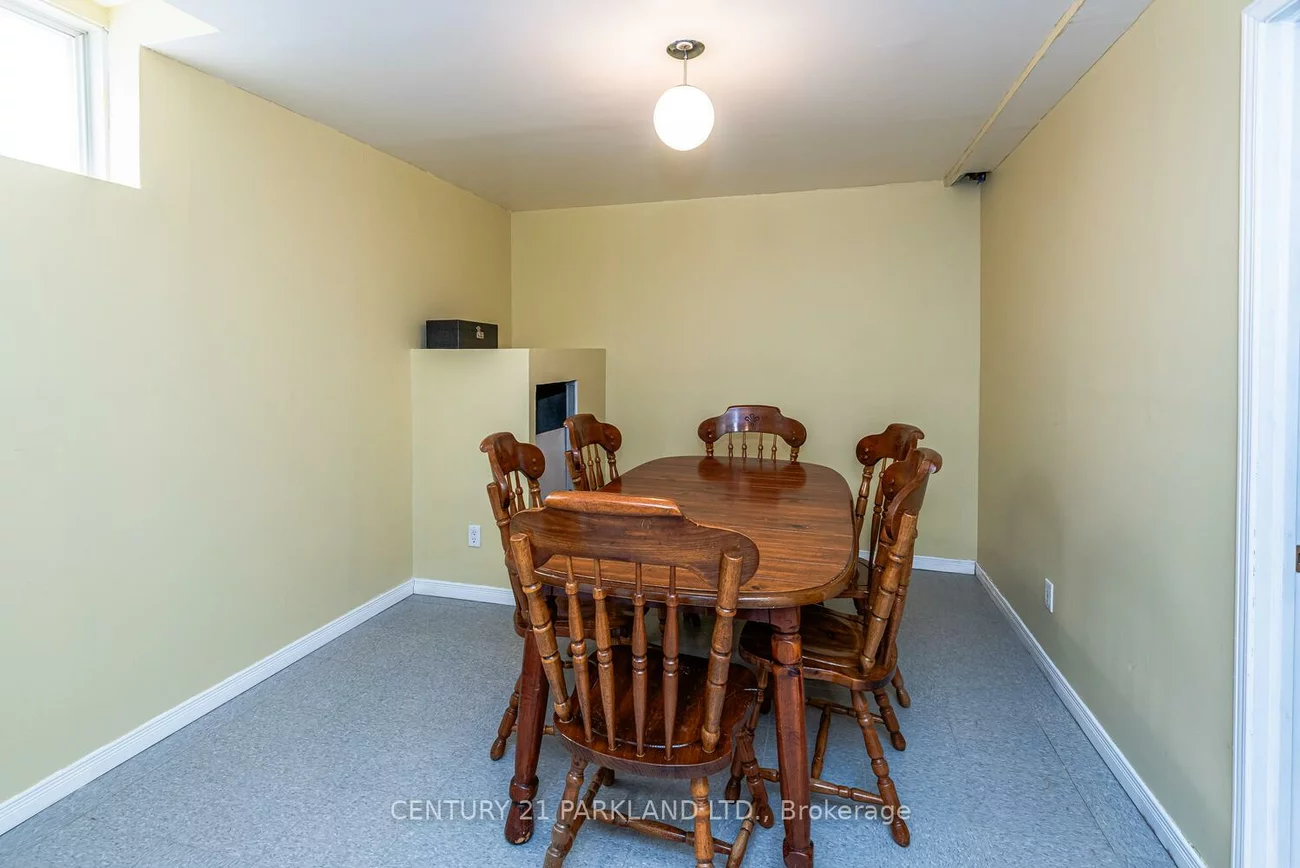 85, Canoe, Oak Ridges Lake Wilcox, Richmond Hill