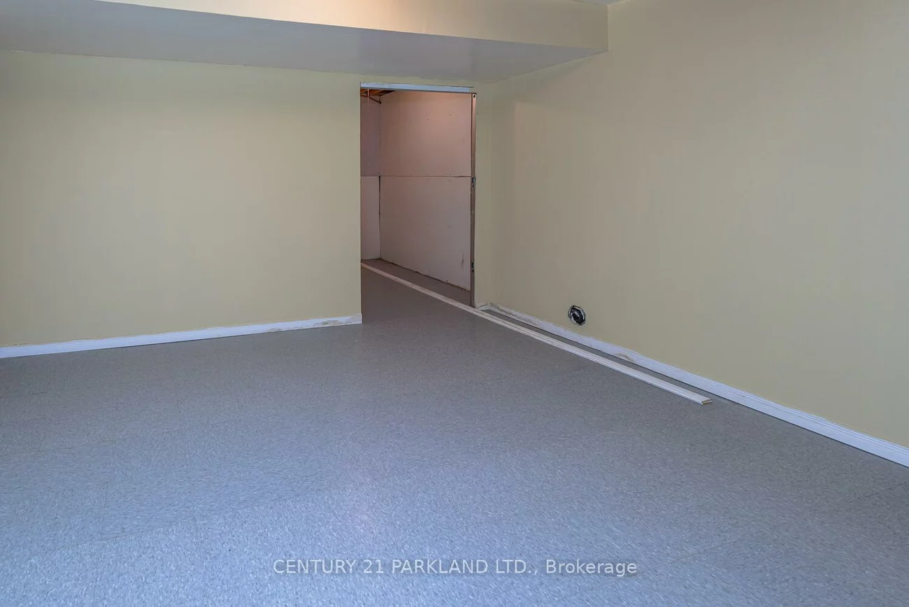 85, Canoe, Oak Ridges Lake Wilcox, Richmond Hill