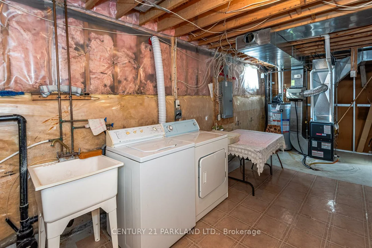 85, Canoe, Oak Ridges Lake Wilcox, Richmond Hill