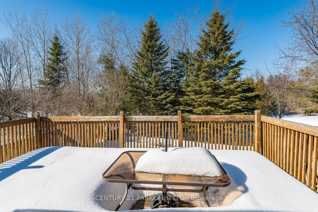 85, Canoe, Oak Ridges Lake Wilcox, Richmond Hill