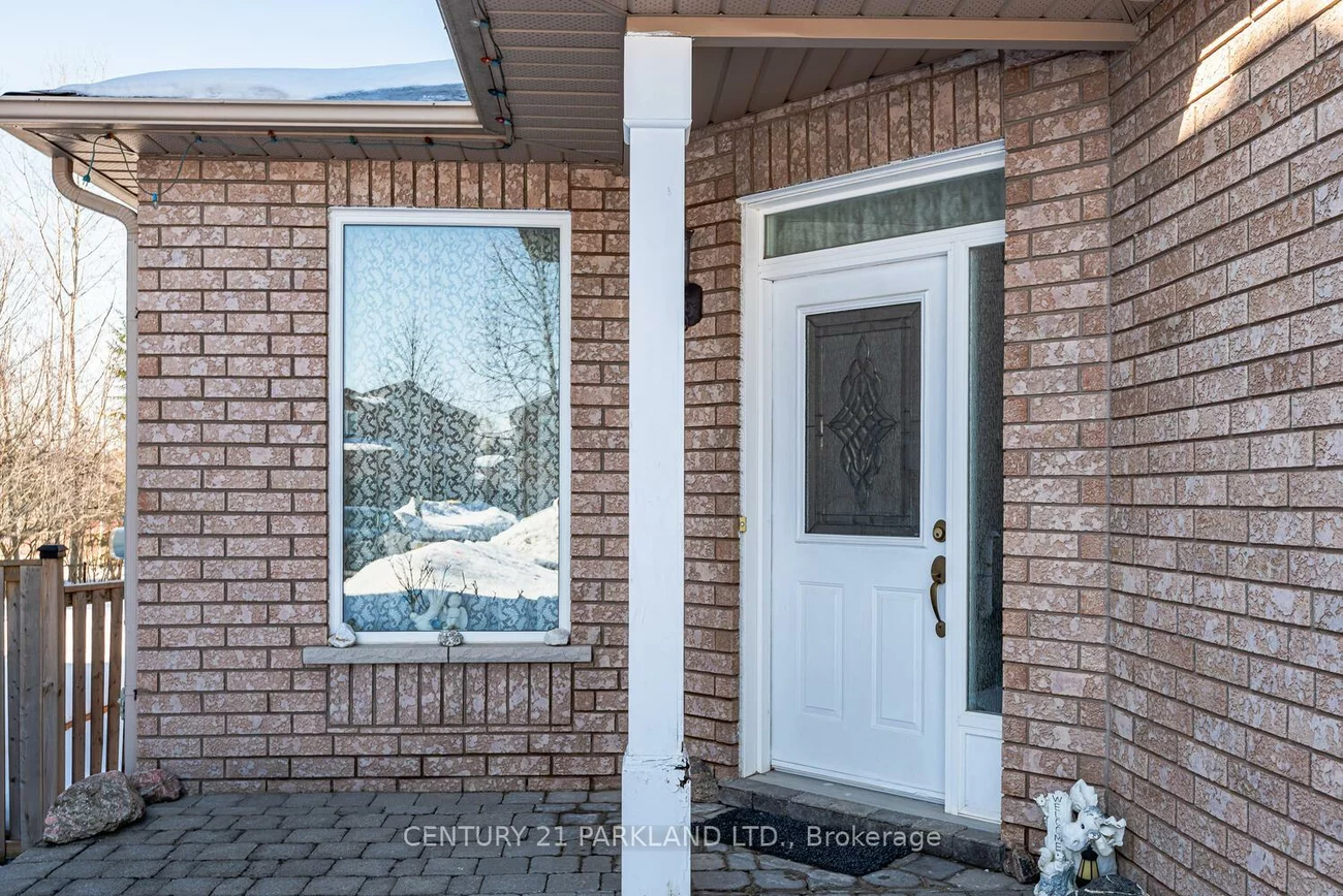 85, Canoe, Oak Ridges Lake Wilcox, Richmond Hill