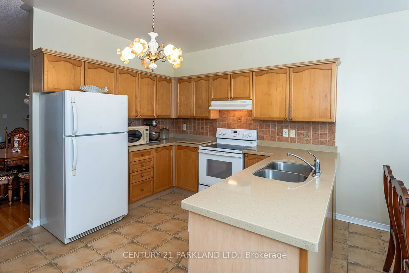 85, Canoe, Oak Ridges Lake Wilcox, Richmond Hill