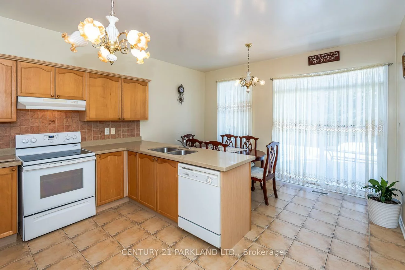 85, Canoe, Oak Ridges Lake Wilcox, Richmond Hill