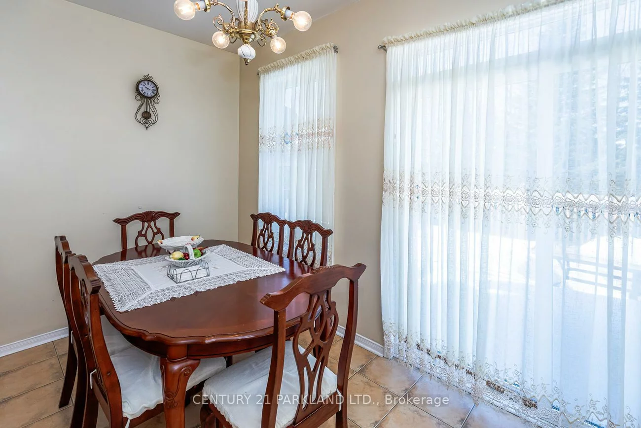 85, Canoe, Oak Ridges Lake Wilcox, Richmond Hill