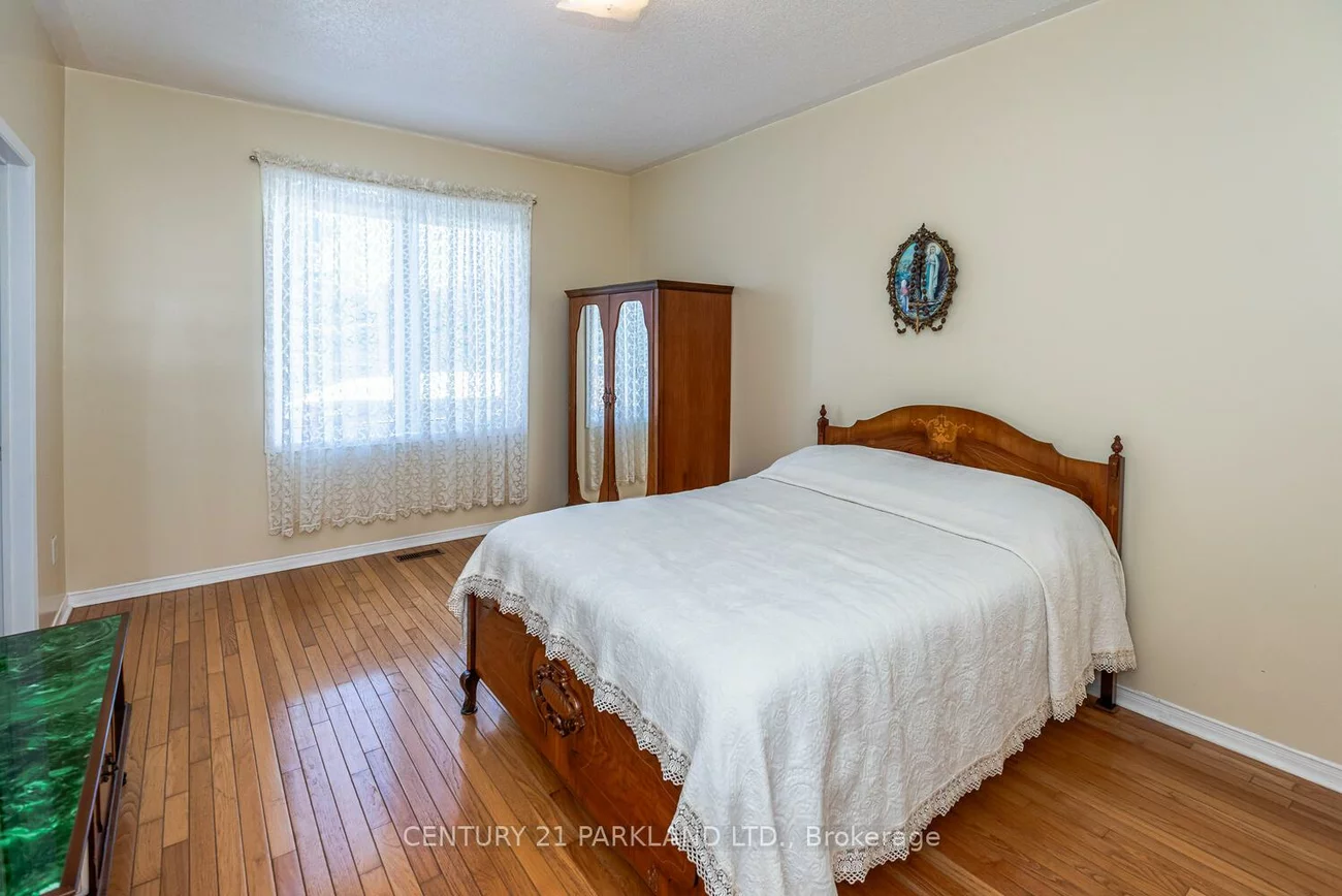 85, Canoe, Oak Ridges Lake Wilcox, Richmond Hill