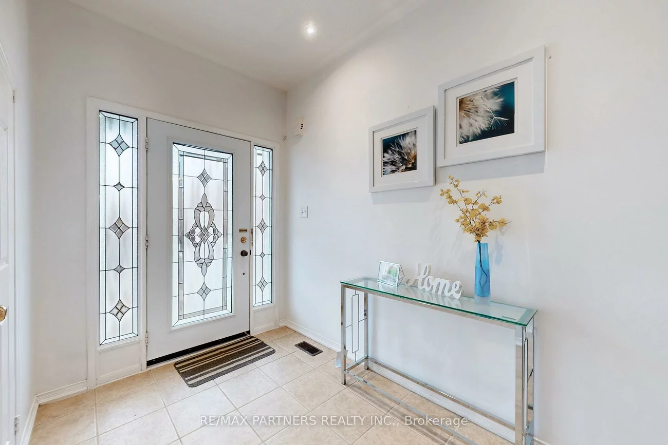 79, Carnoustie, Jefferson, Richmond Hill