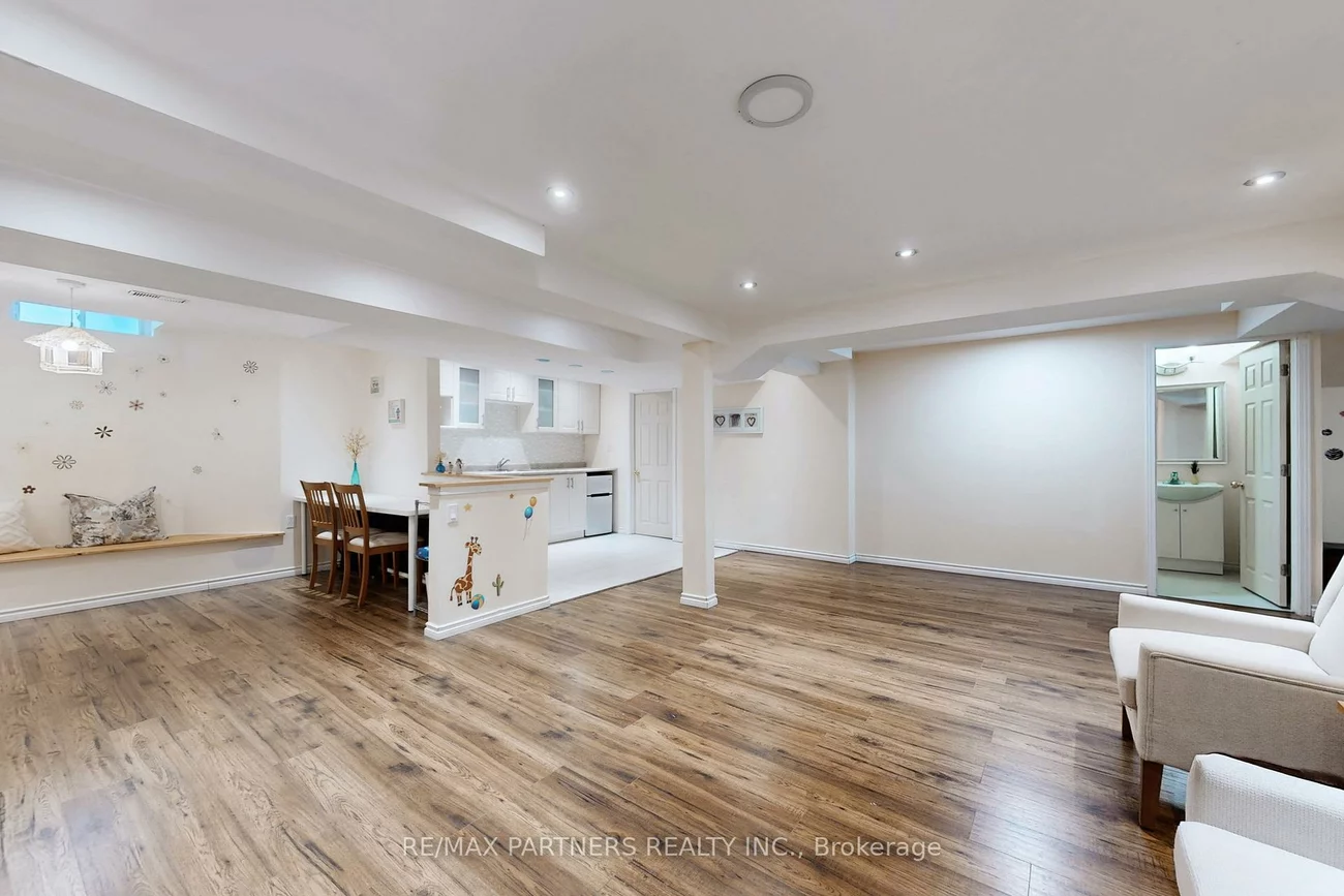 79, Carnoustie, Jefferson, Richmond Hill