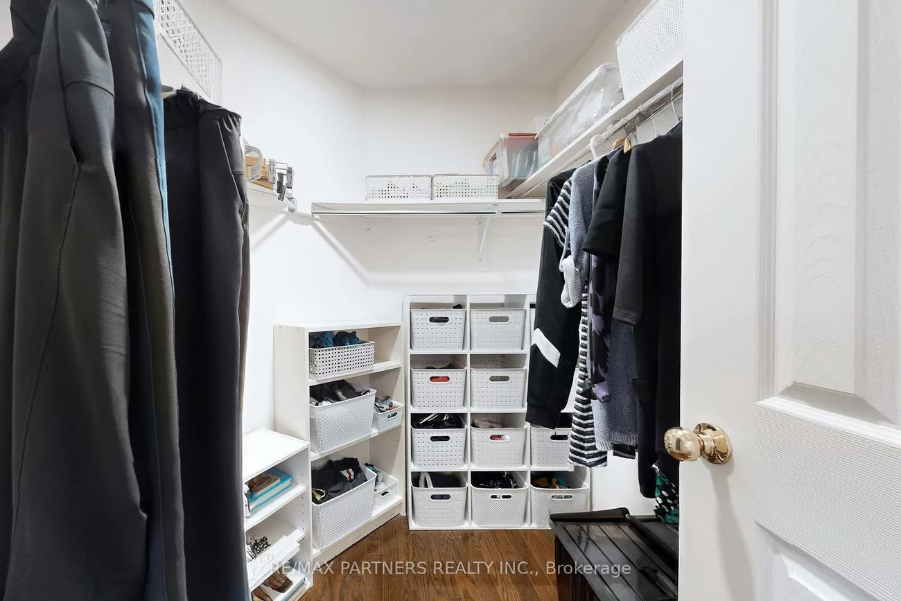 79, Carnoustie, Jefferson, Richmond Hill