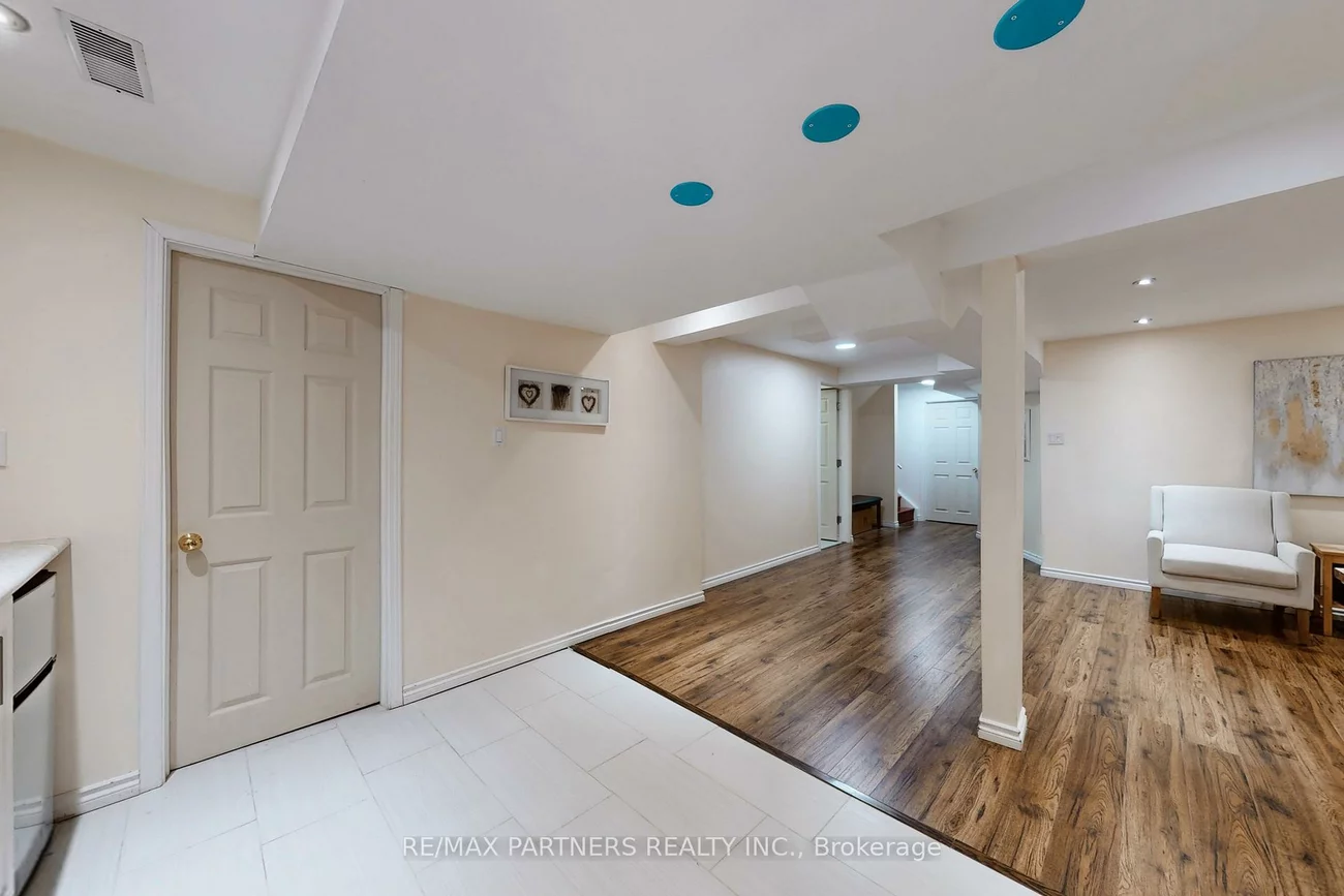 79, Carnoustie, Jefferson, Richmond Hill