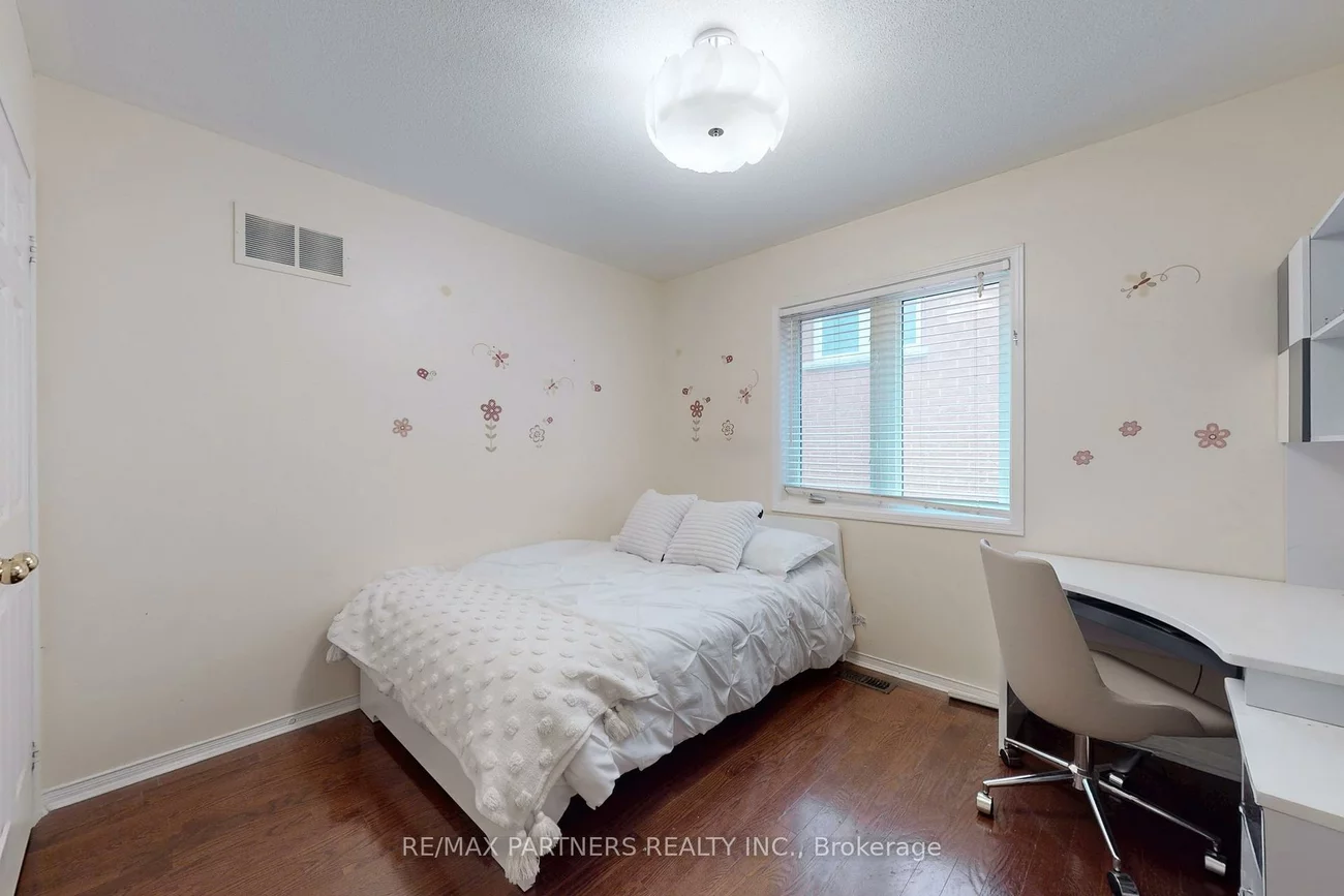 79, Carnoustie, Jefferson, Richmond Hill