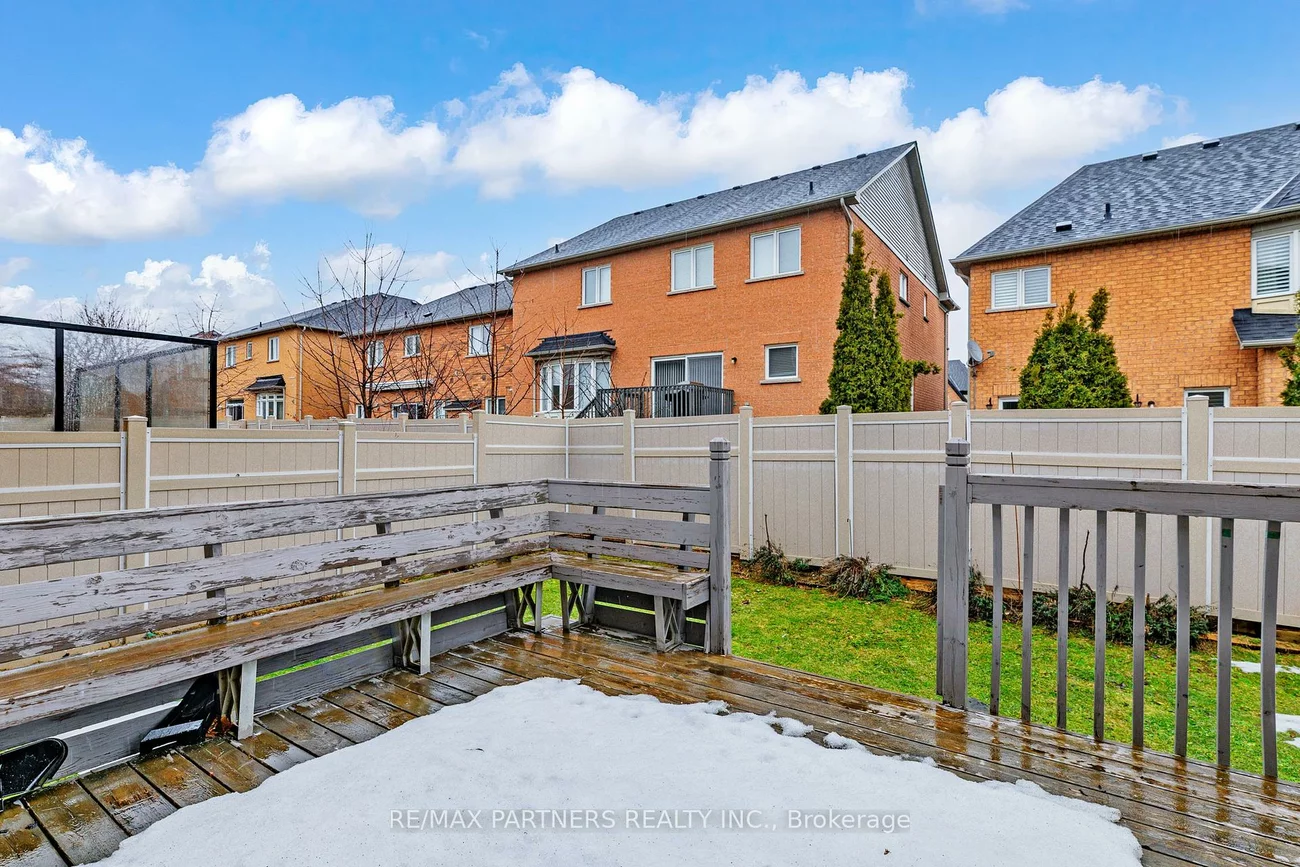 79, Carnoustie, Jefferson, Richmond Hill