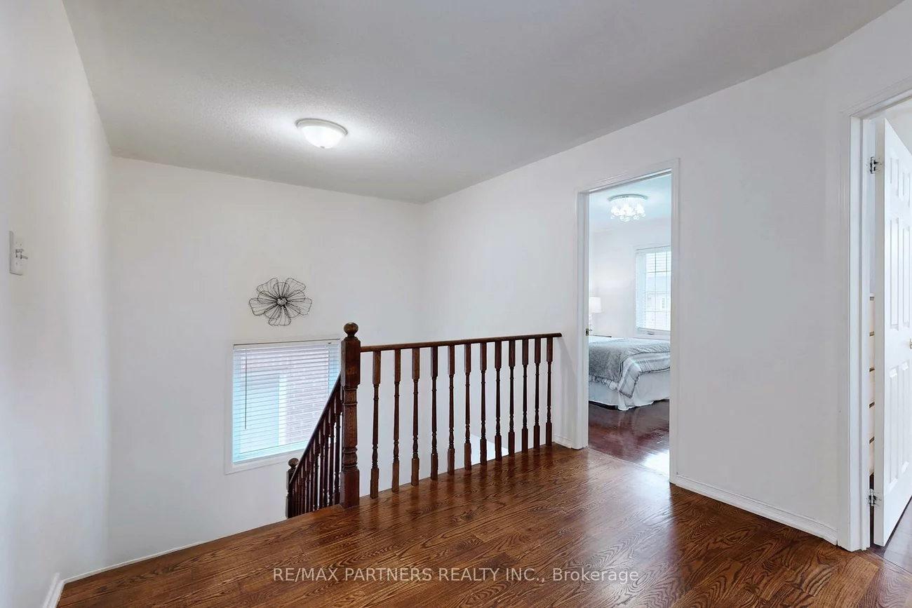 79, Carnoustie, Jefferson, Richmond Hill