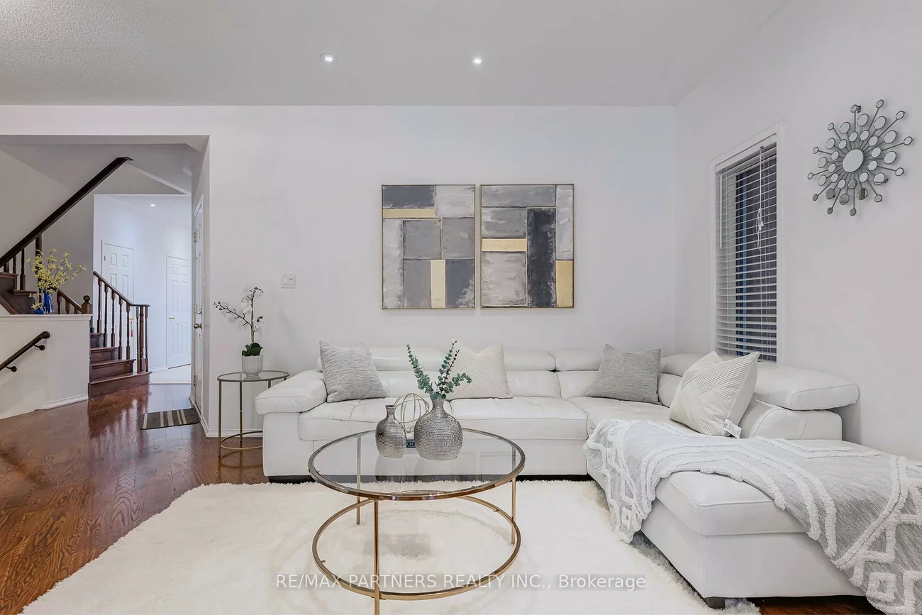 79, Carnoustie, Jefferson, Richmond Hill