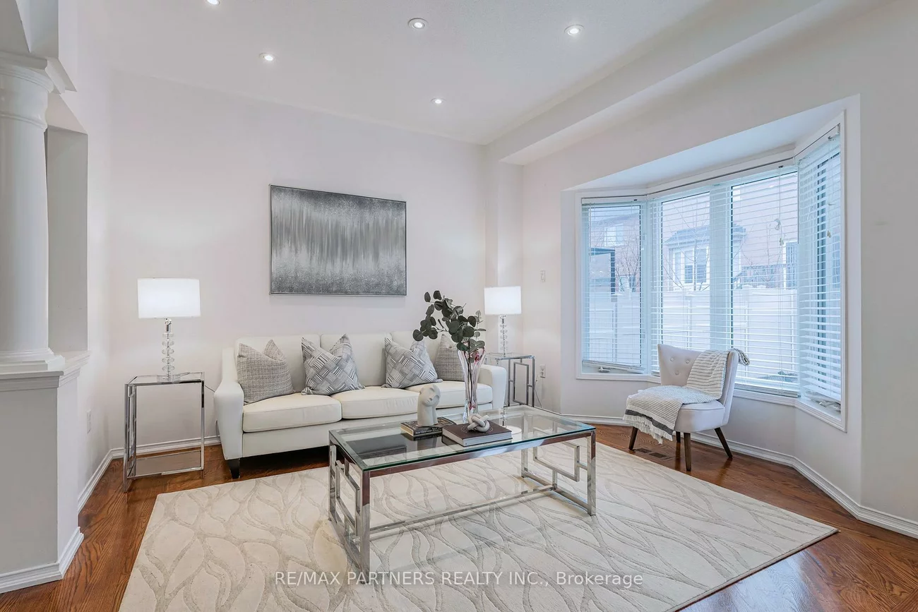 79, Carnoustie, Jefferson, Richmond Hill