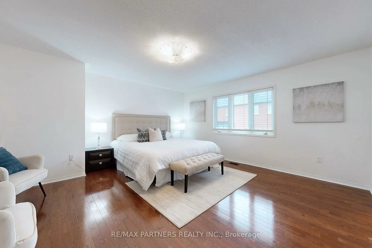 79, Carnoustie, Jefferson, Richmond Hill