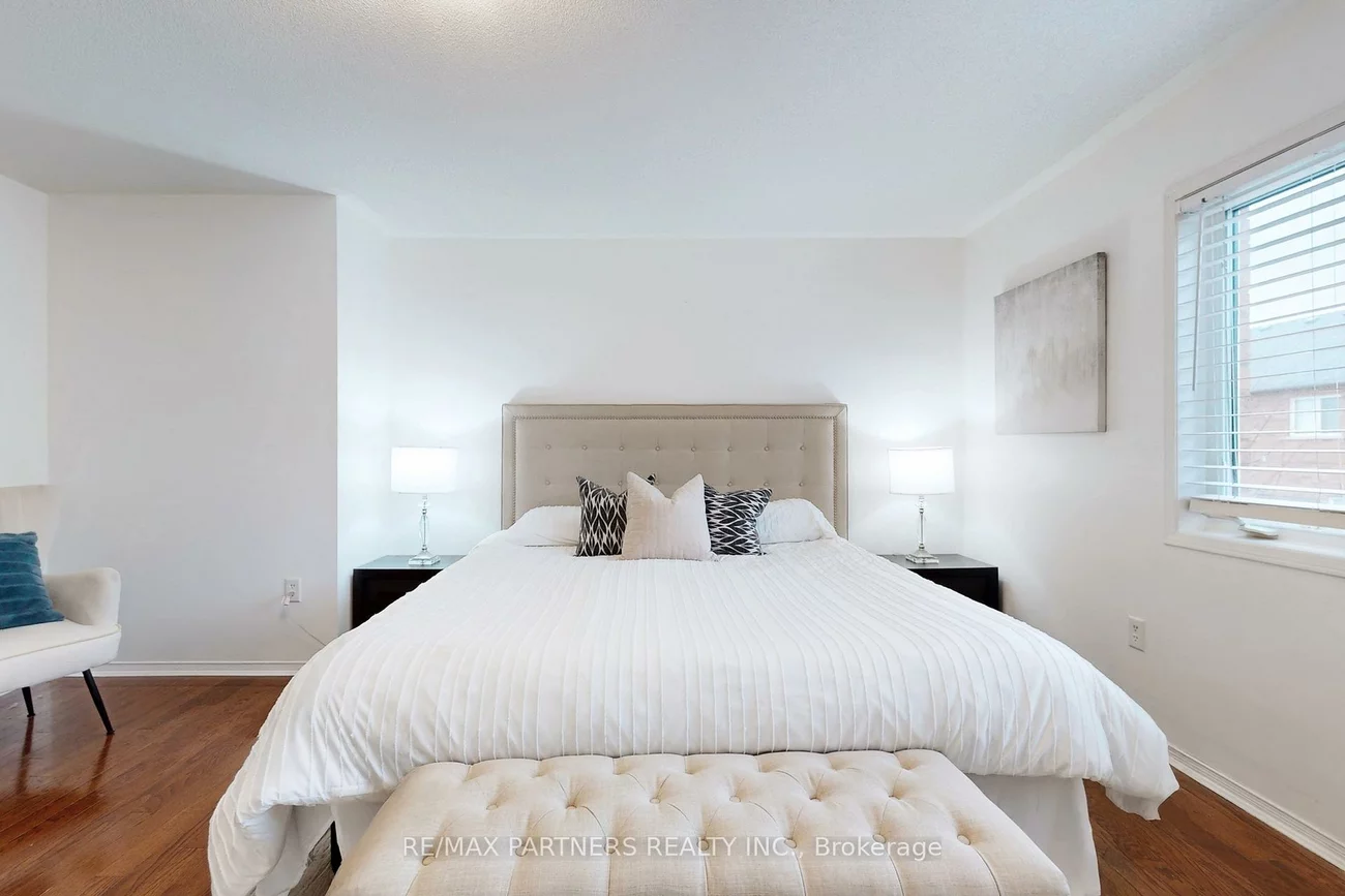 79, Carnoustie, Jefferson, Richmond Hill