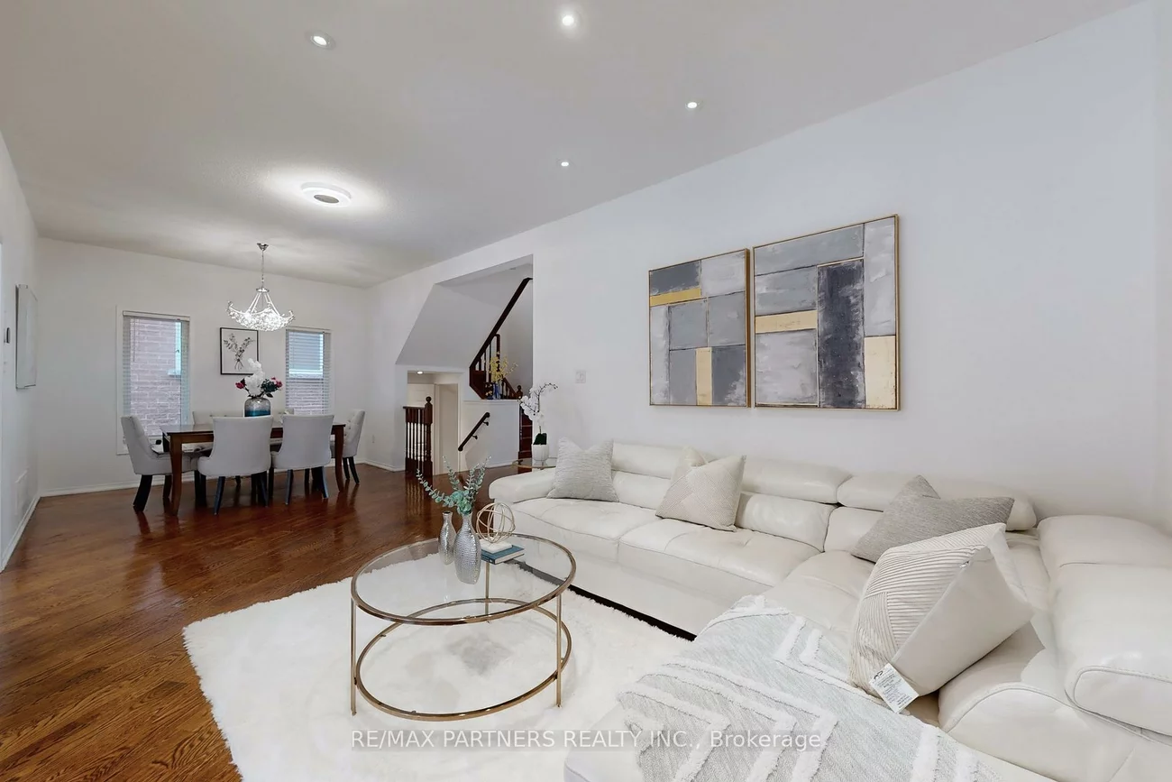 79, Carnoustie, Jefferson, Richmond Hill