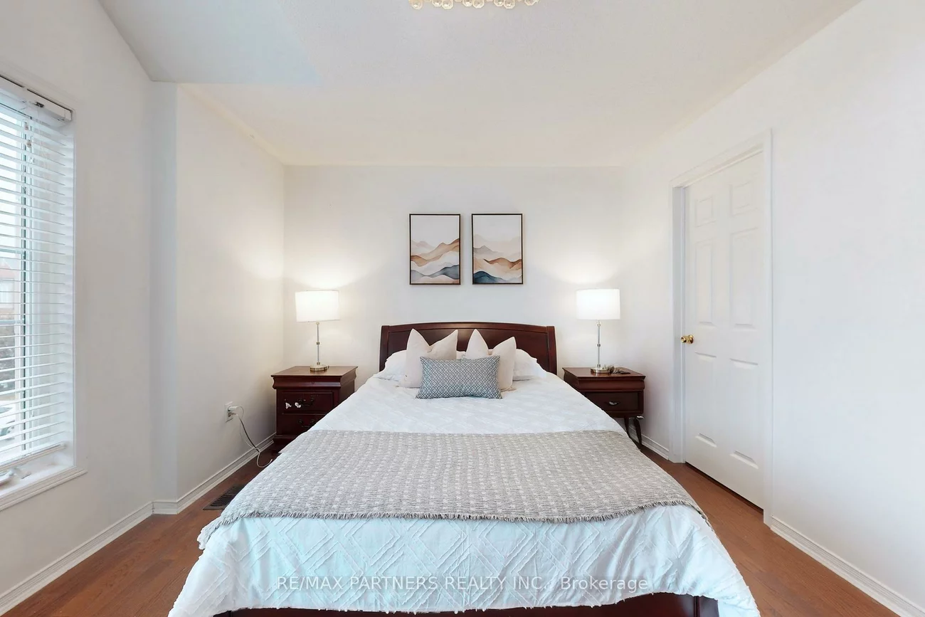 79, Carnoustie, Jefferson, Richmond Hill