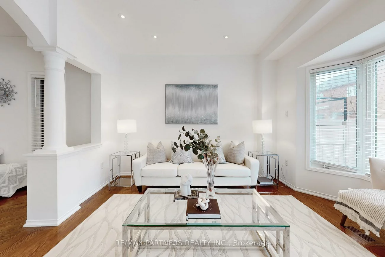 79, Carnoustie, Jefferson, Richmond Hill