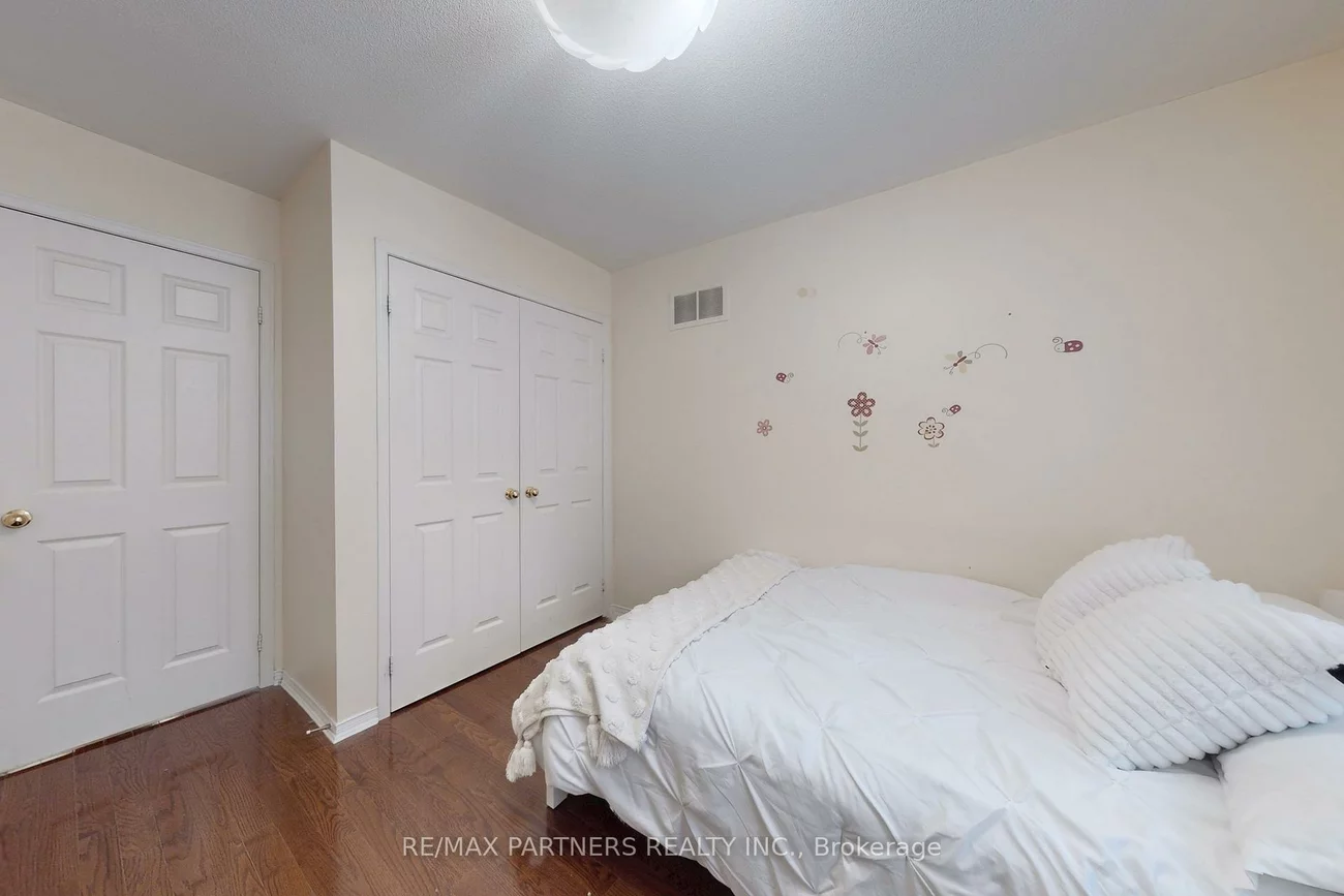 79, Carnoustie, Jefferson, Richmond Hill