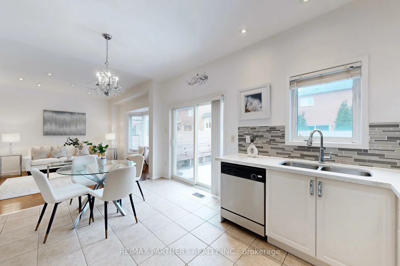 79, Carnoustie, Jefferson, Richmond Hill