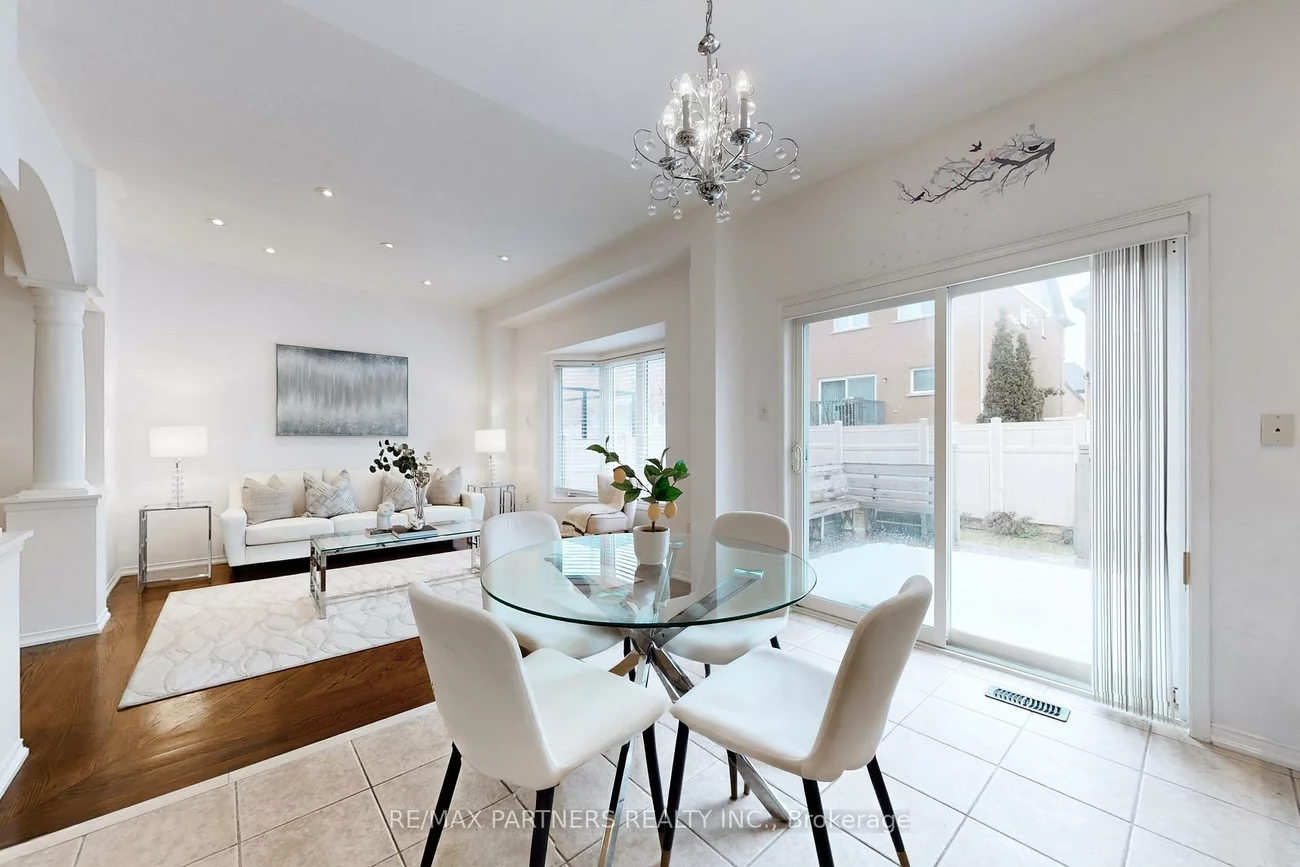 79, Carnoustie, Jefferson, Richmond Hill