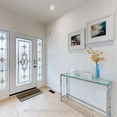 79, Carnoustie, Jefferson, Richmond Hill