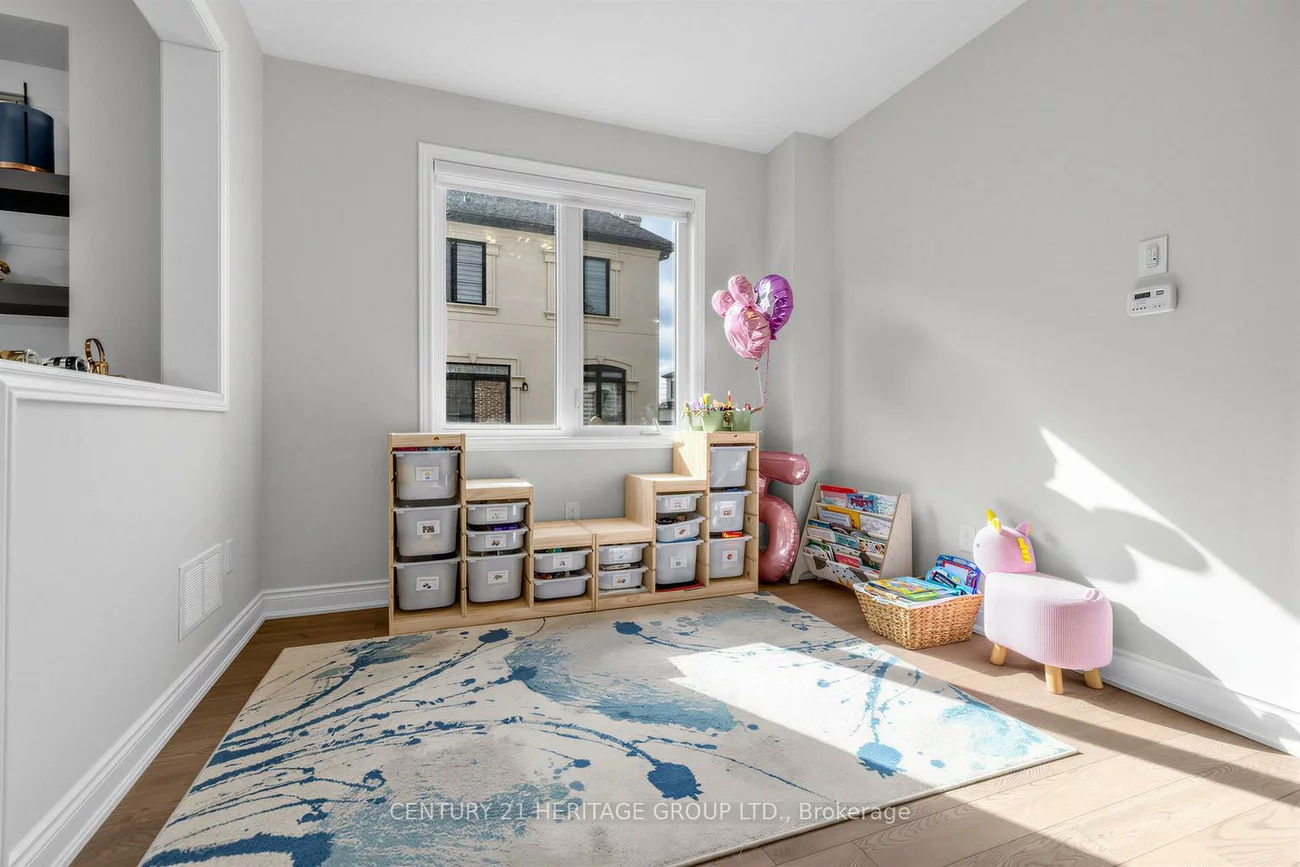 49, Hilts, Rural Richmond Hill, Richmond Hill