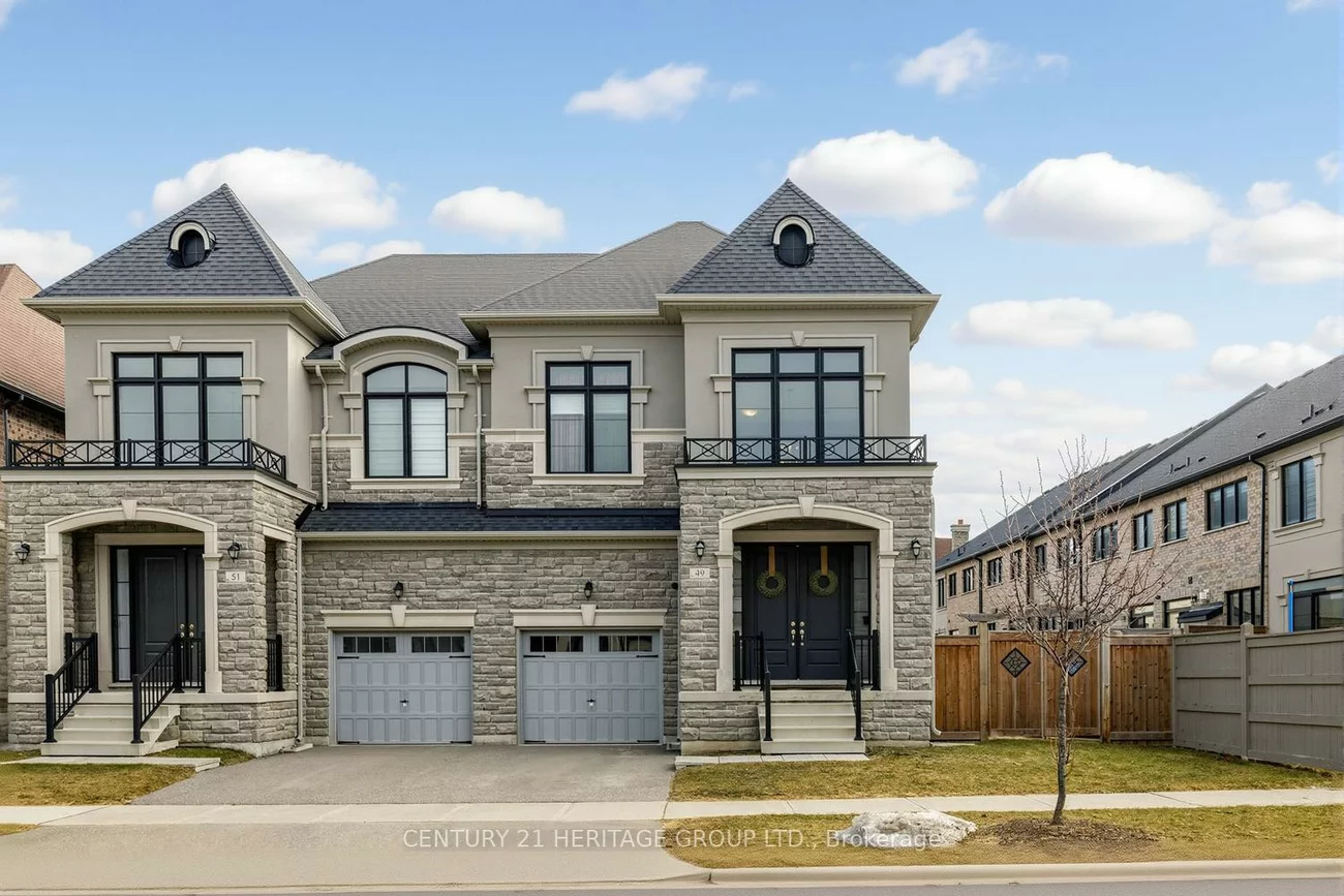 49, Hilts, Rural Richmond Hill, Richmond Hill