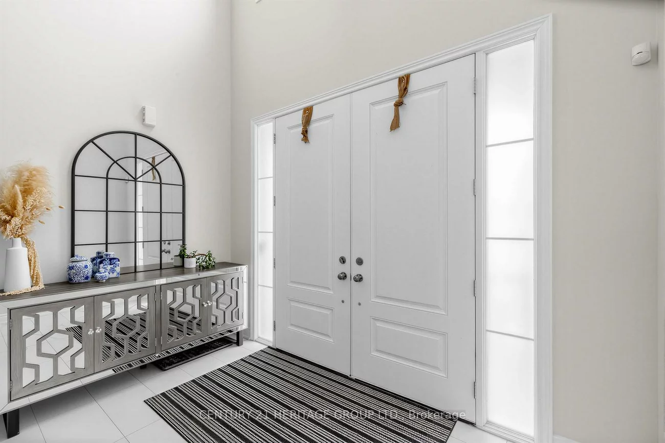 49, Hilts, Rural Richmond Hill, Richmond Hill