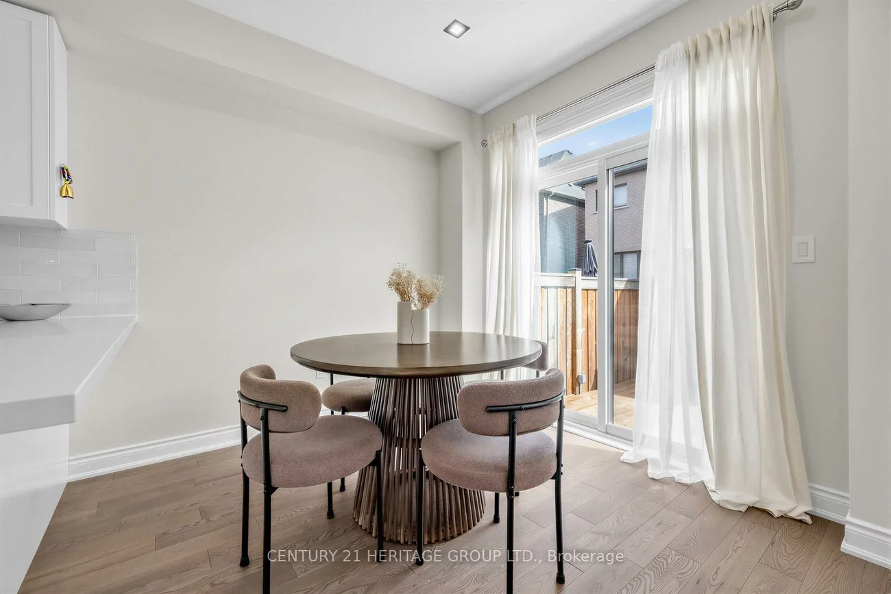 49, Hilts, Rural Richmond Hill, Richmond Hill