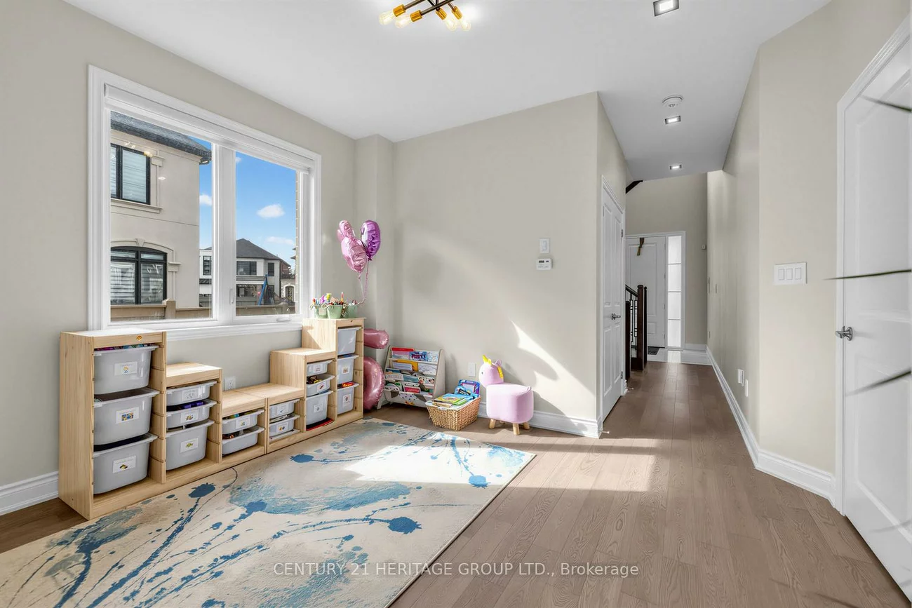 49, Hilts, Rural Richmond Hill, Richmond Hill