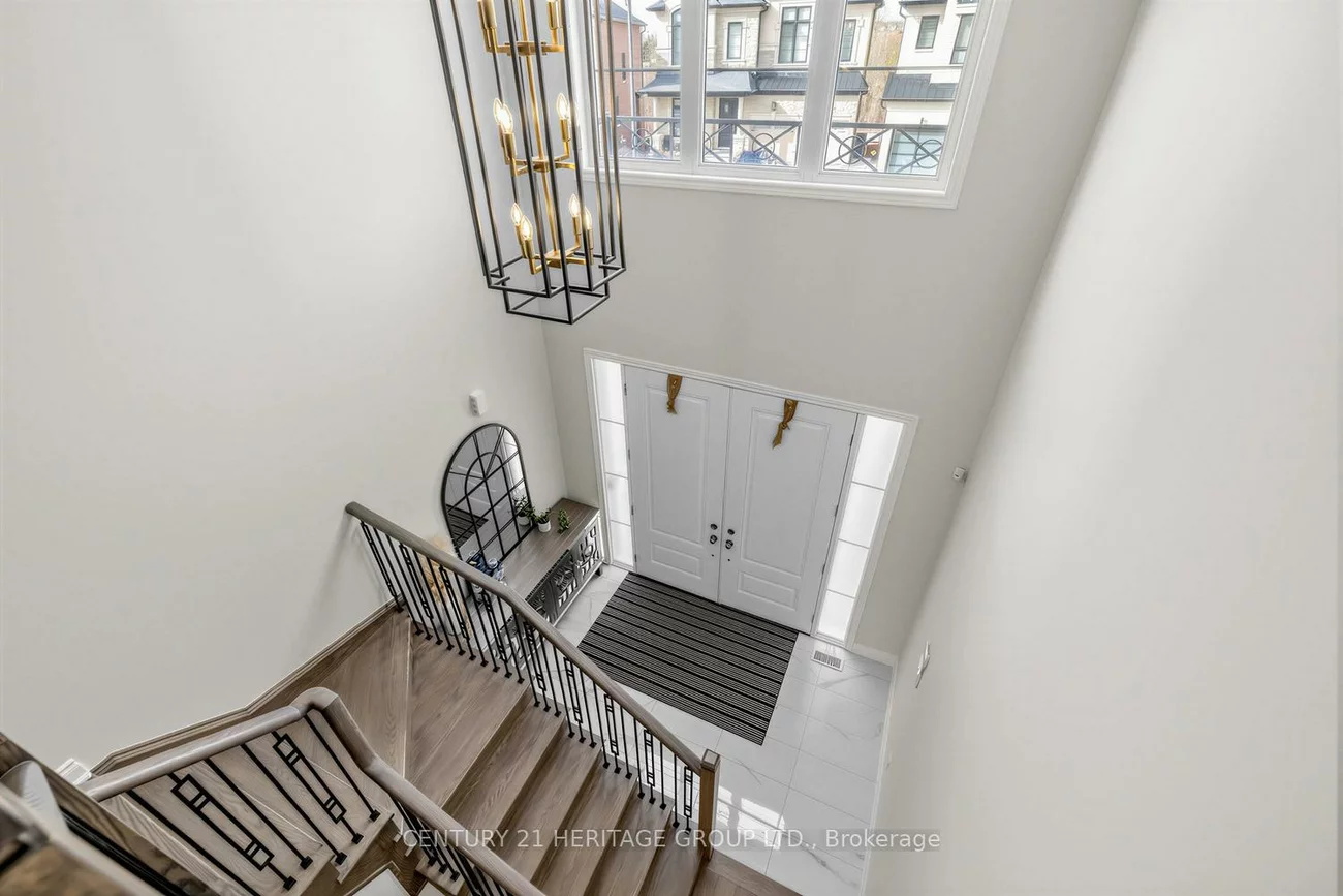 49, Hilts, Rural Richmond Hill, Richmond Hill