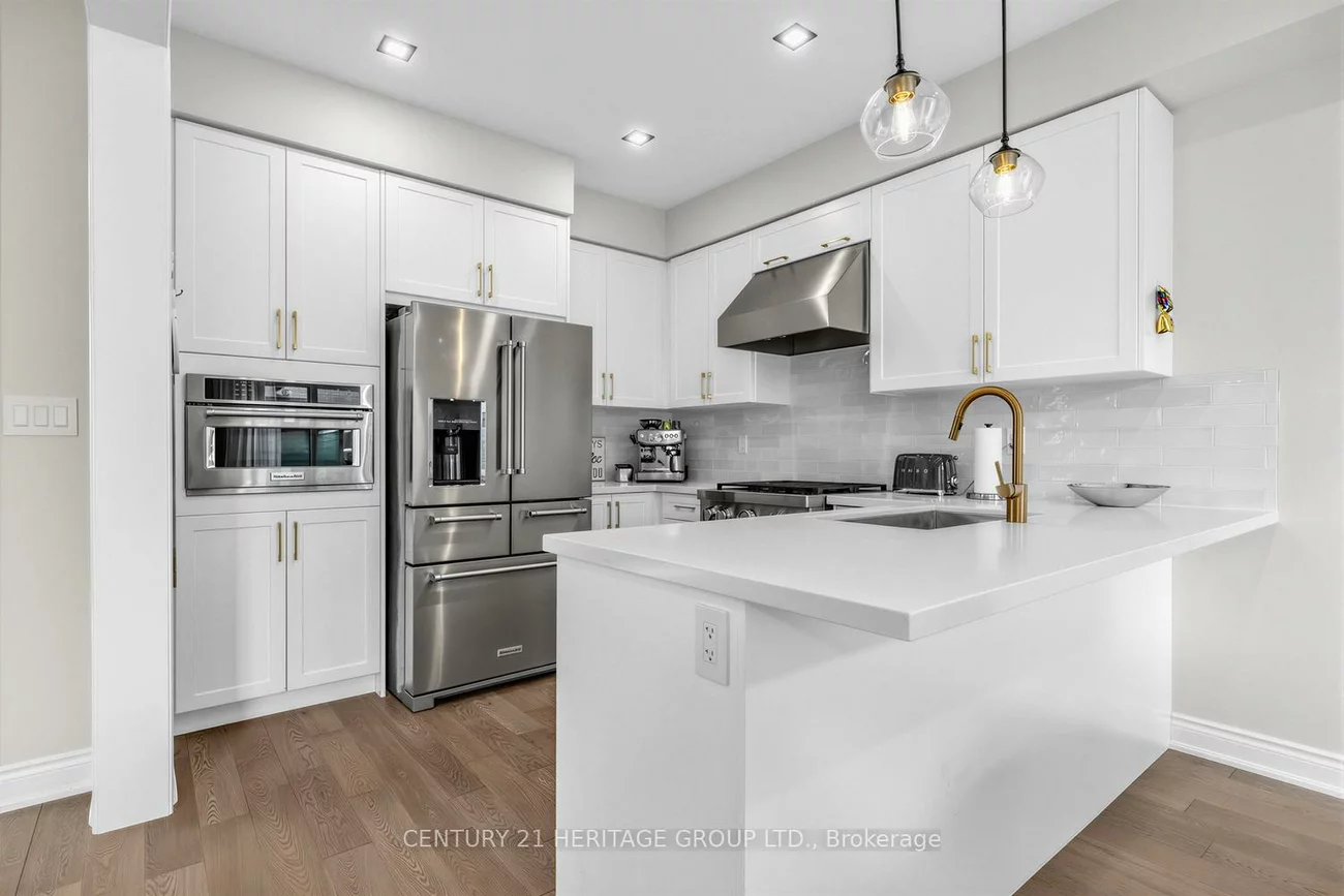 49, Hilts, Rural Richmond Hill, Richmond Hill